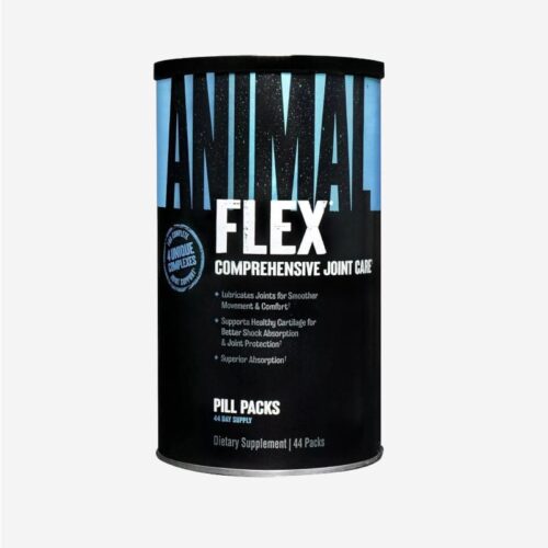 Universal Nutrition Animal Flex Joint Care 44 Packs