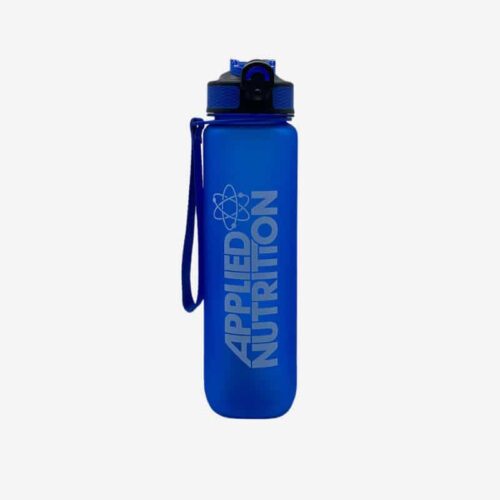 Applied Nutrition Lifestyle Water Bottle