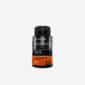 Ligandrol LGD-4033 60 Caps – Nordic Labs UK