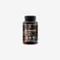 MK-677 Ibutamoren 60 Capsules – Nordic Labs UK