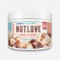 nutlove-allnutritrion-crispy-hazelnut-6-pack-supplements-reading-uk
