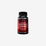 Powerful BPC-157 300mcg Capsules Nordic Labs Powerful BPC-157 300mcg Capsules Nordic Labs