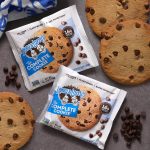 chocolate-chip-complete-cookie-6pack-supplements-uk-reading-online-shop-cookies-2