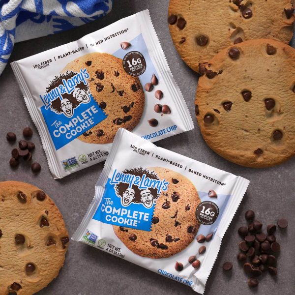 chocolate-chip-complete-cookie-6pack-supplements-uk-reading-online-shop-cookies-2