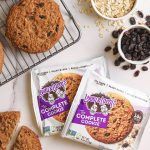 oatmeal-raisin-lenny-larry-6packsupplements-reading-uk-1