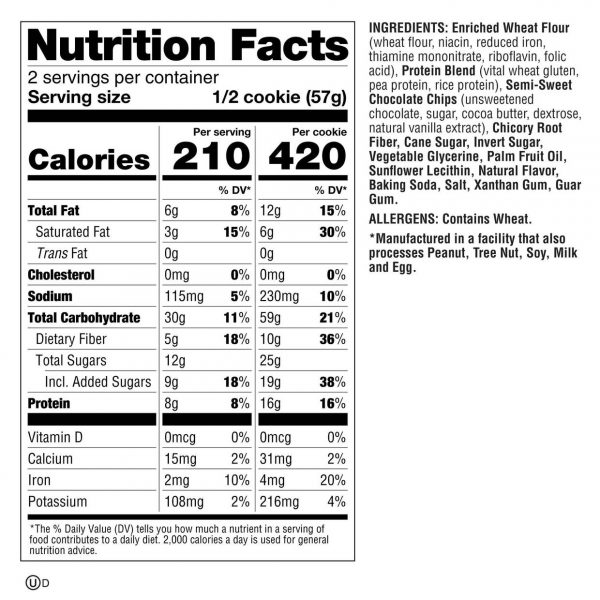 chocolate-chip-complete-cookie-6pack-supplements-uk-reading-online-shop-cookies-3