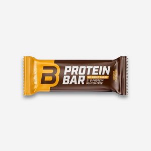 b-protein-bar-biotechusa-banana-guilty-free-6-pack-supplements-online-shop-reading-uk