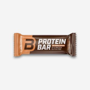 b-protein-bar-biotechusa-cookies-cream-guilty-free-6-pack-supplements-online-shop-reading-uk