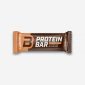 b-protein-bar-biotechusa-cookies-cream-guilty-free-6-pack-supplements-online-shop-reading-uk