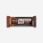 b-protein-bar-biotechusa-double-chocolate-guilty-free-6-pack-supplements-online-shop-reading-uk