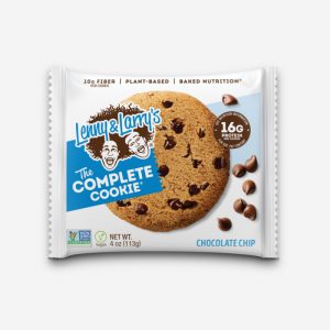 chocolate-chip-complete-cookie-6pack-supplements-uk-reading-online-shop-cookies