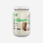 coconut-oil-cocovita-kokosowy-guilty-free-6-pack-supplements-online-shop-reading-uk