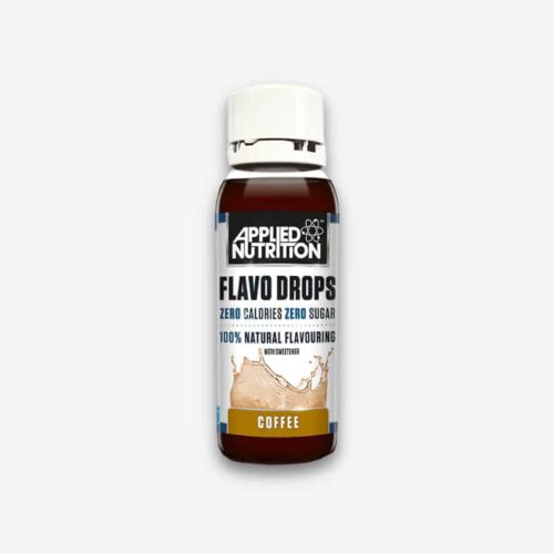 coffee-toffee-flavo-drops-applied-nutrition-toffee-caramel-guilty-free-6-pack-supplements-online-shop-reading-uk