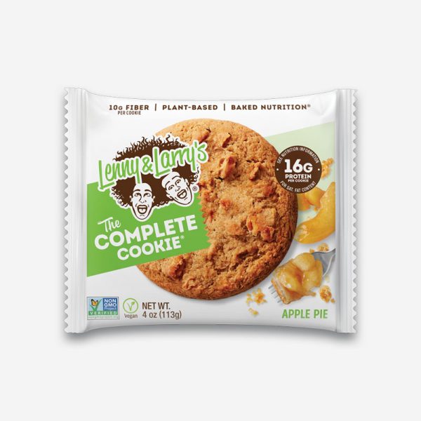 complete-cookie-lenny-larrys-apple-pie-guilty-free-6-pack-supplements-online-shop-reading-uk