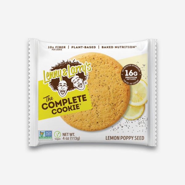 complete-cookie-lenny-larrys-lemon-poppy-seed-guilty-free-6-pack-supplements-online-shop-reading-uk