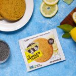 complete-cookie-lenny-larrys-lemon-poppy-seed-guilty-free-6-pack-supplements-online-shop-reading-uk_2