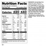 complete-cookie-lenny-larrys-lemon-poppy-seed-guilty-free-6-pack-supplements-online-shop-reading-uk_3