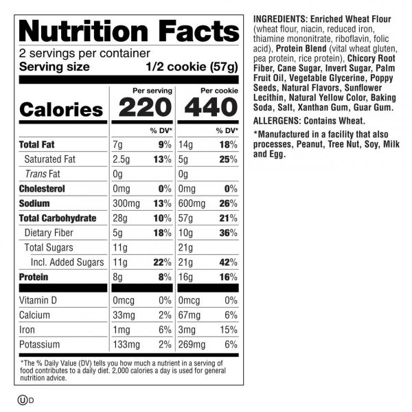 complete-cookie-lenny-larrys-lemon-poppy-seed-guilty-free-6-pack-supplements-online-shop-reading-uk_3