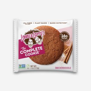 complete-cookie-lenny-larrys-snickerdoodle-guilty-free-6-pack-supplements-online-shop-reading-uk