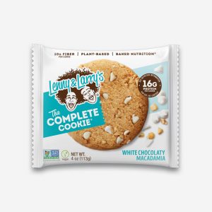 complete-cookie-lenny-larrys-white-chocolaty-macadamia-guilty-free-6-pack-supplements-online-shop-reading-uk