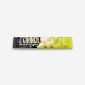 crunch-protein-bar-warrior-key-lime-pie-guilty-free-6-pack-supplements-online-shop-reading-uk
