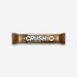 chocolate-brownie-crush-protein-bar-biotechusa-chocolate-brownie-guilty-free-6-pack-supplements-online-shop-reading-uk
