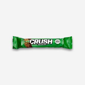 chocolate-nuts-crush-protein-bar-biotechusa-chocolate-nuts-guilty-free-6-pack-supplements-online-shop-reading-uk