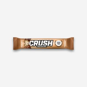 cookies-cream-crush-protein-bar-biotechusa-cookies-cream-guilty-free-6-pack-supplements-online-shop-reading-uk