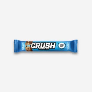 toffe-coconut-crush-protein-bar-biotechusa-toffee-coconut-guilty-free-6-pack-supplements-online-shop-reading-uk