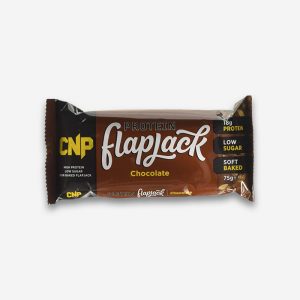 flapjack-chocolate-cnp-guilty-free-6-pack-supplements-online-shop-reading-uk