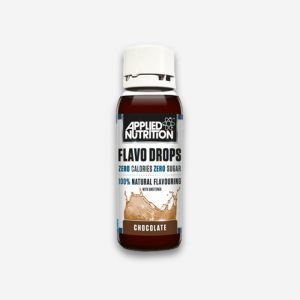 flavo-drops-applied-nutrition-chocolate-guilty-free-6-pack-supplements-online-shop-reading-uk