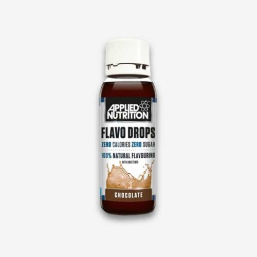 flavo-drops-applied-nutrition-chocolate-guilty-free-6-pack-supplements-online-shop-reading-uk