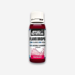 raspberry-flavo-drops-applied-nutrition-raspberry-guilty-free-6-pack-supplements-online-shop-reading-uk