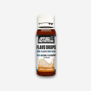 caramel-toffee-flavo-drops-applied-nutrition-toffee-caramel-guilty-free-6-pack-supplements-online-shop-reading-uk