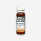 caramel-toffee-flavo-drops-applied-nutrition-toffee-caramel-guilty-free-6-pack-supplements-online-shop-reading-uk