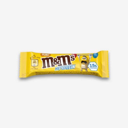 hi-protein-mms-peanut-guilty-free-6-pack-supplements-online-shop-reading-uk