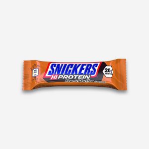 hiprotein-snickers-peanutbutter-guilty-free-6-pack-supplements-online-shop-reading-uk