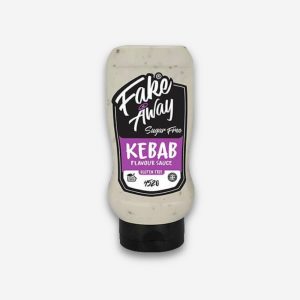 kebab-sauce-skinny-6-pack-supplements-reading-uk