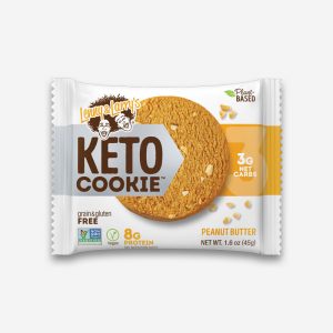 keto-cookie-lenny-larrys-peanut-butter-guilty-free-6-pack-supplements-online-shop-reading-uk