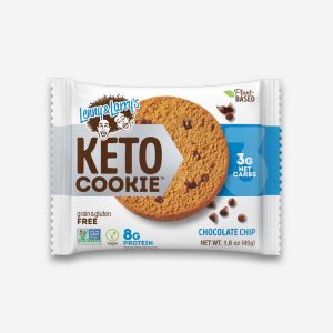 keto-cookie-lenny-larrys-white-chocolate-chip-guilty-free-6-pack-supplements-online-shop-reading-uk
