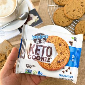 keto-diet-6-pack-supplements-reading-uk