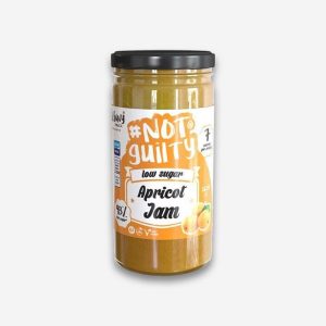low-sugar-jam-not-guilty-apricot-guilty-free-6-pack-supplements-online-shop-reading-uk