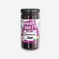 low-sugar-jam-not-guilty-blackcurrant-guilty-free-6-pack-supplements-online-shop-reading-uk