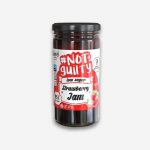 low-sugar-jam-not-guilty-strawberry-guilty-free-6-pack-supplements-online-shop-reading-uk