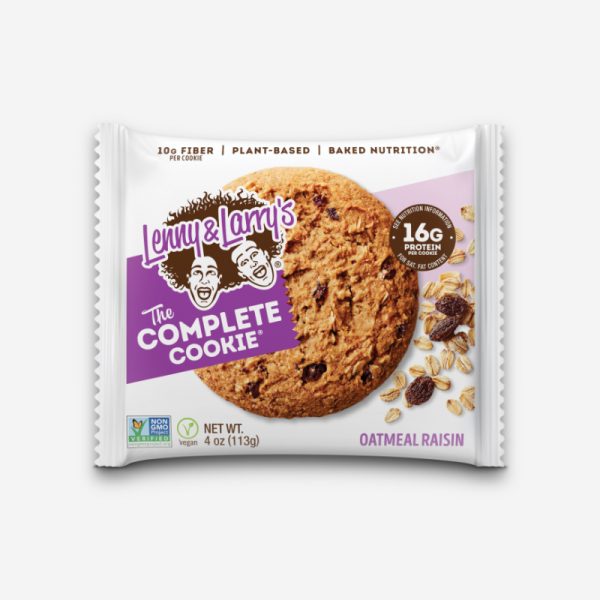 oatmeal-raisin-lenny-larry-6packsupplements-reading-uk