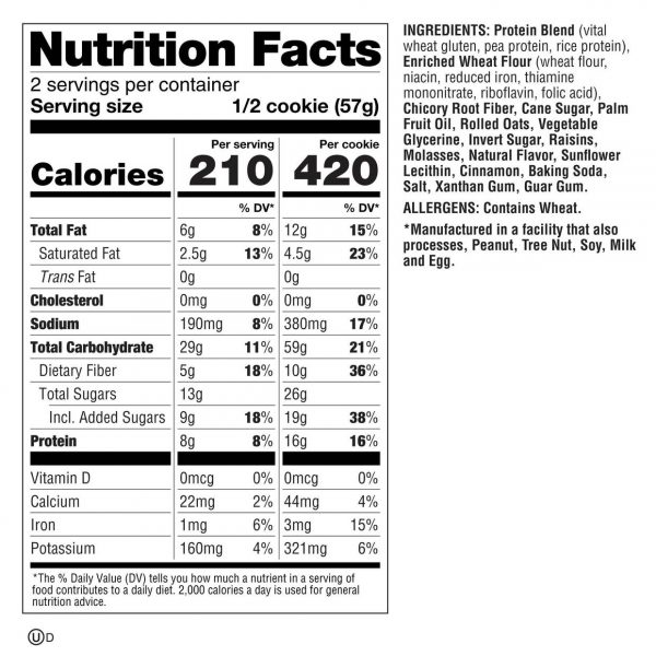 oatmeal-raisin-lenny-larry-6packsupplements-reading-uk-2