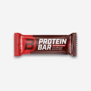 protein-bar-biotechusa-strawberry-guilty-free-6-pack-supplements-online-shop-reading-uk