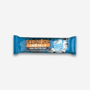 protein-bar-grenade-carb-killa-cookies-cream-guilty-free-6-pack-supplements-online-shop-reading-uk