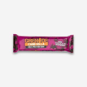 protein-bar-grenade-carb-killa-dark-chocolate-raspberry-guilty-free-6-pack-supplements-online-shop-reading-uk