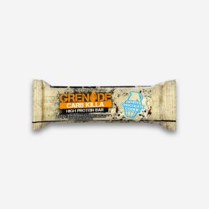 protein-bar-grenade-carb-killa-white-chocolate-cookie-guilty-free-6-pack-supplements-online-shop-reading-uk